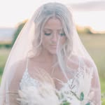 Cameron Harmon - @cameronharmonn - Instagram