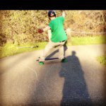 Cameron Harmon - @cameron_harmon - Instagram
