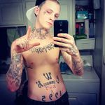 Cameron Harmon - @hard_head_dakid - Instagram