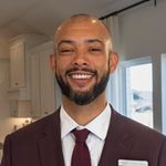 Cameron Harmon - @newhome.harmon - Instagram