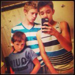 Cameron Harmon - @cameronharmon_ - Instagram