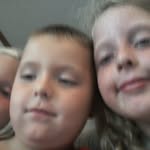 Cameron Harmon - @cameronharmon46 - Instagram