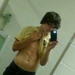 Cameron Harmon - @cameronharmon - Instagram