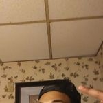 Cameron Harmon - @cameron.harmon.9212 - Instagram