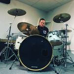 Cameron Harmon - @killacam1616 - Instagram