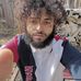 Cameron Harmon - Facebook