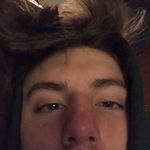Cameron Harmon - @camham._ - Instagram