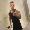 Cameron Harmon - @cameron.harmon2 - TikTok