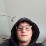 Cameron Harmon - @cameron.harmon.182 - Instagram