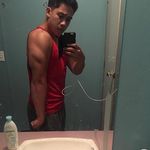 Cameron Harmon - @cameron_harmon40 - Instagram