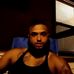 Cameron Harmon - Facebook