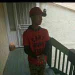 Cameron Harmon - @keyshawn_the_original_ - Instagram