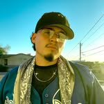 Cameron Harmon - @callmeeecam - Instagram