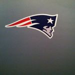 Cameron Harmon - @cameron_h_2021 - Instagram