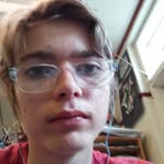 cameron harmon - @08.02635 - Instagram