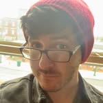 Cameron Harmon - @subparcitrus - Instagram