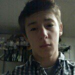 ∞Cameron Harmon∞ - @nova_primetime - Instagram