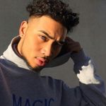 Cameron Harmon - @cameron_harmon_ - Instagram