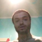 Cameron Harmon - @harmon4983 - Instagram