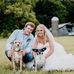 Cameron Harmon - Facebook