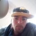 Cameron Harmon - Facebook