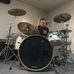 Cameron Harmon - Facebook