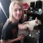 Cameron Harmon - @cameron.harmon.90 - Instagram