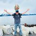 Cameron Harmon - Facebook
