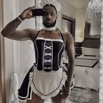 Cameron harmon - @cameron14h - Instagram