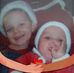 Cameron Harmon - Facebook