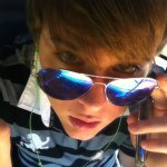 Cameron Harmon - @camerongrizharmon - Instagram