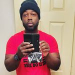 Cameron Harmon - @noremac65 - Instagram