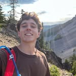 Cameron Harmon - @_cameron_harmon - Instagram