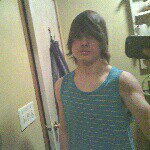 Cameron Harmon - @cameron382 - Instagram