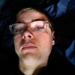 Cameron Harmon - @cameronharmon007 - Instagram
