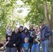 Cameron Harmon - Facebook