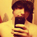 Cameron Harmon - @tr1ppy4lif3 - Instagram