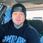 Cameron Jay Harmon - @otr_cam_19318 - Instagram