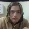 cameronharmon11 - @cameronharmon11 - TikTok