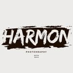 Harmon Visuals - @cameronharmon__visual - Instagram