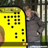 Cameron 🥷🏽 - @cameronharms26 - TikTok