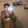 Cameron Harms33 - @cameronharms0 - TikTok