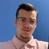 Cameron Harms - @cameron.harms6 - TikTok