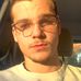 Cameron Harms - Facebook