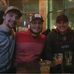 Cameron Harms - Facebook