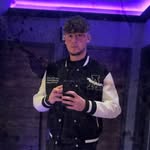 Cameron Harms - @cam.harms - Instagram