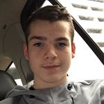 Cameron Harms - @chipoltle_gang - Instagram
