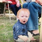 Cameron Harms - @cameron.harms - Instagram
