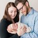 Cameron Harms - Facebook