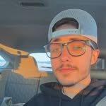 Cameron Harms - @669008cameron - Instagram